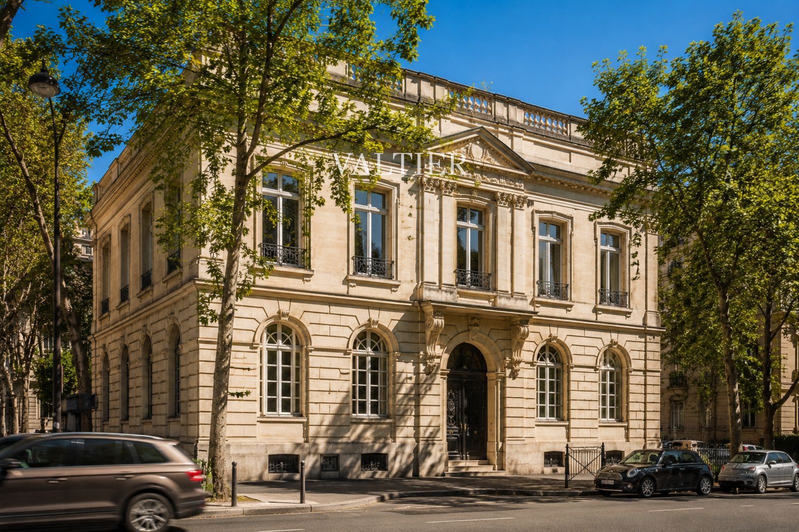 Piso en venta en Barrio Salamanca, Madrid - Foto 16