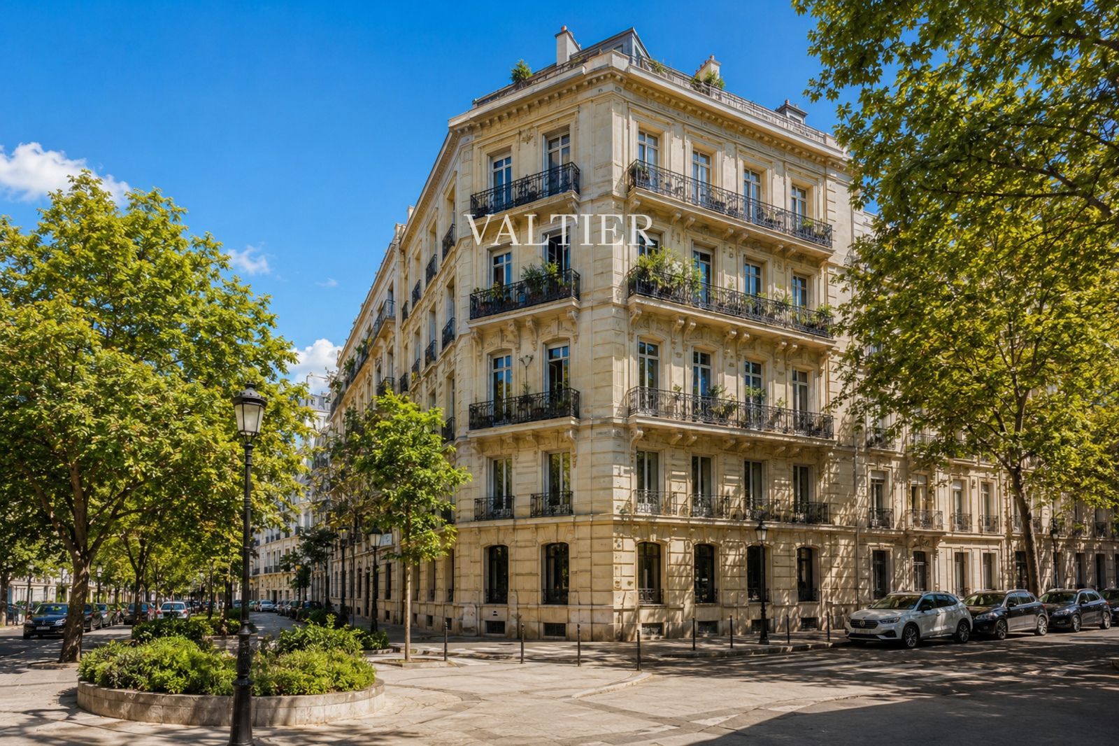 Piso en venta en Barrio Salamanca, Madrid - Foto 18