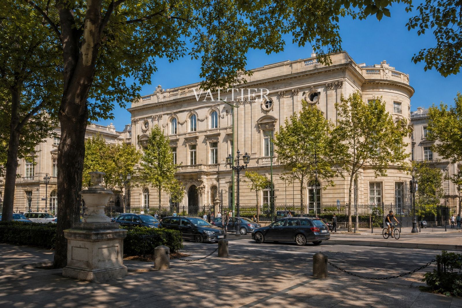 Piso en venta en Barrio Salamanca, Madrid - Foto 19