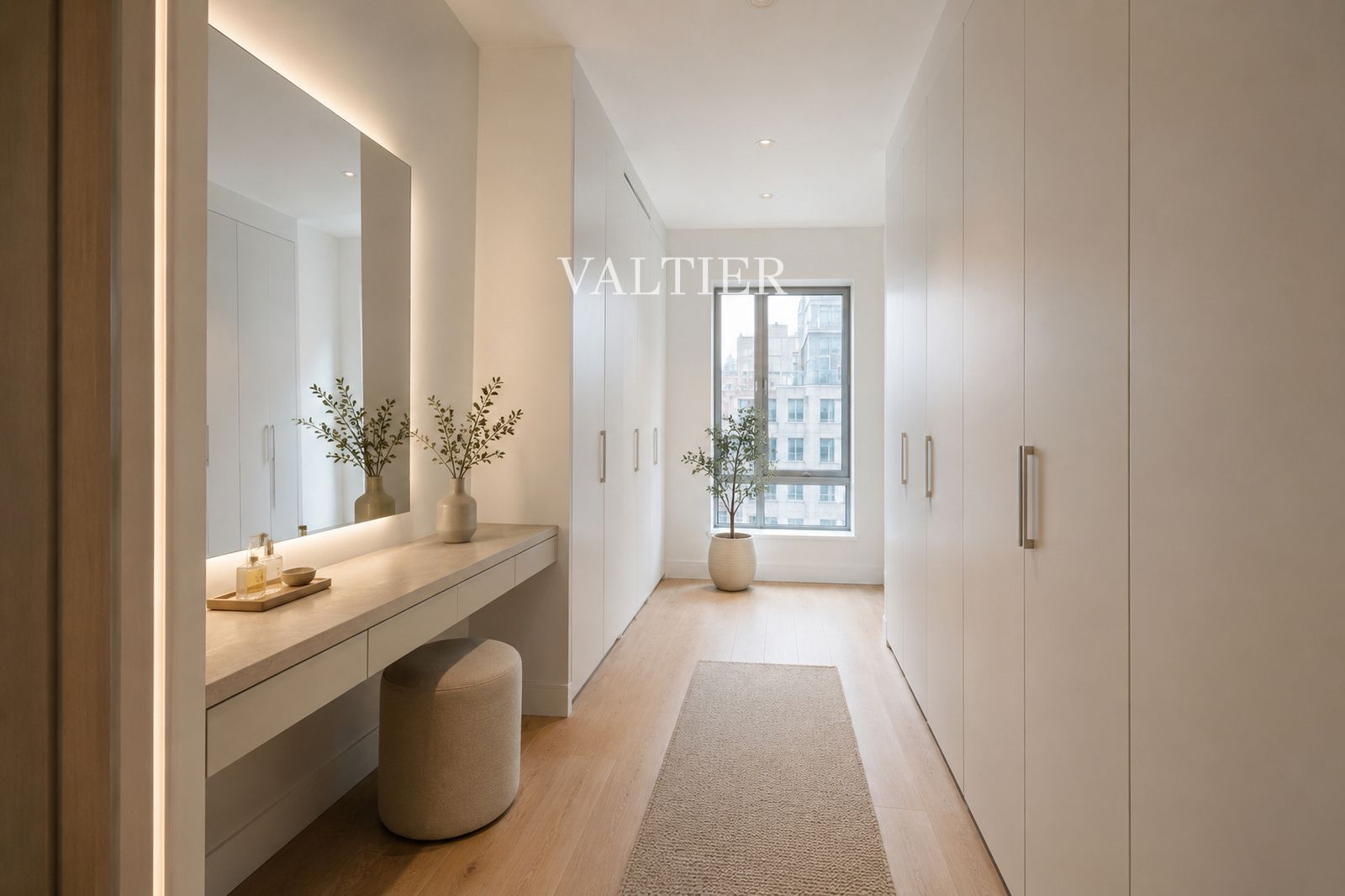 Propiedad de lujo exterior en venta en Almagro, Barrio Salamanca, Madrid - Foto 11