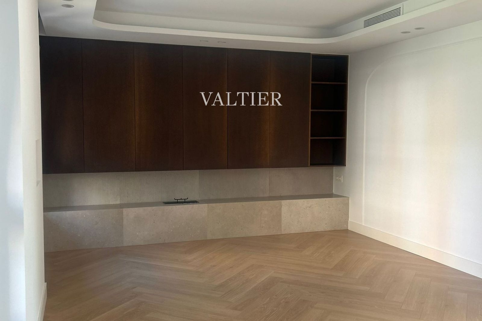 Piso en venta con piscina y jardín en Chamartín, Madrid - Foto 17