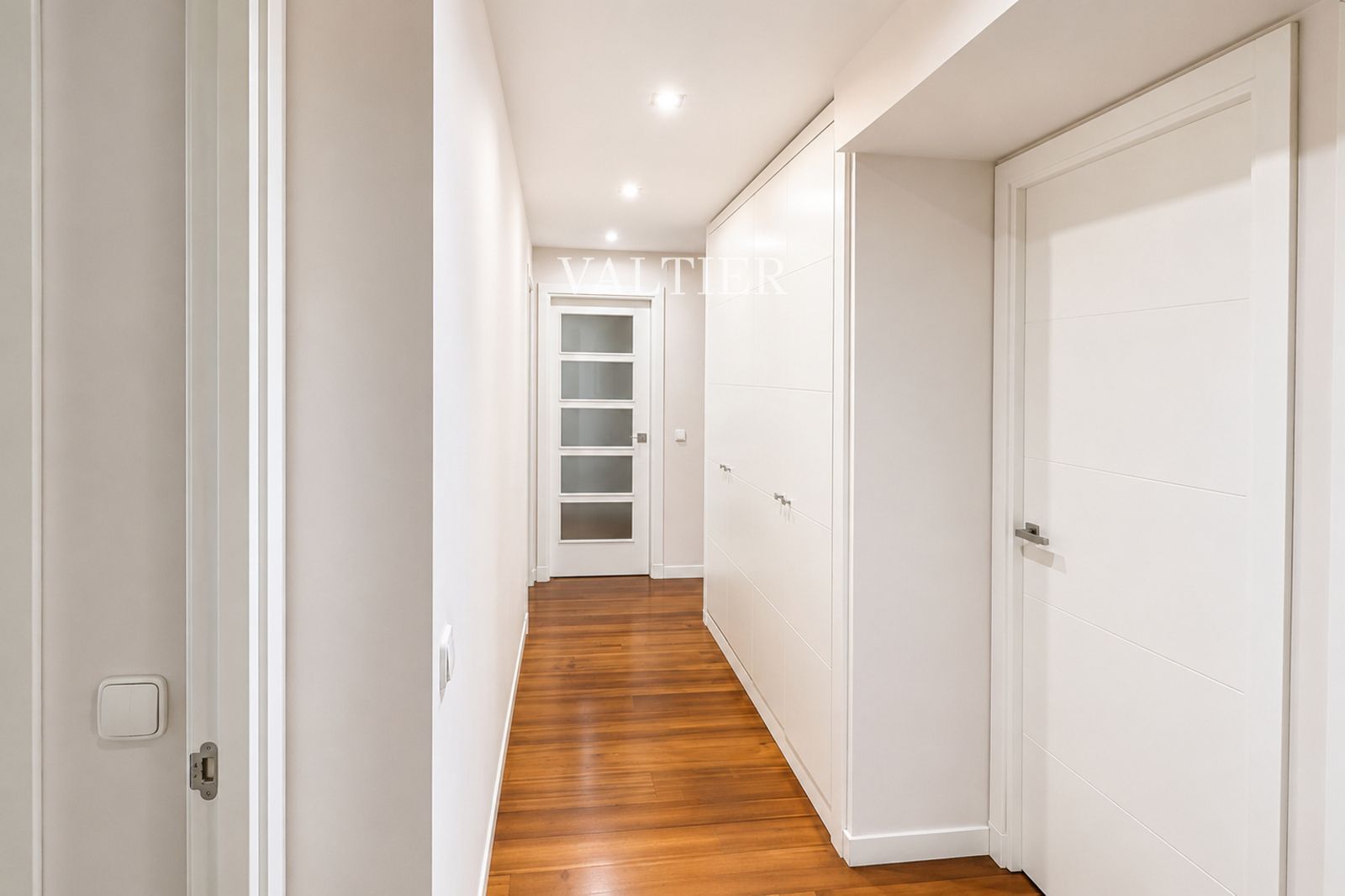 Piso en venta en Calle Santa Cruz de Marcenado, Zona Centro, Madrid - Foto 14