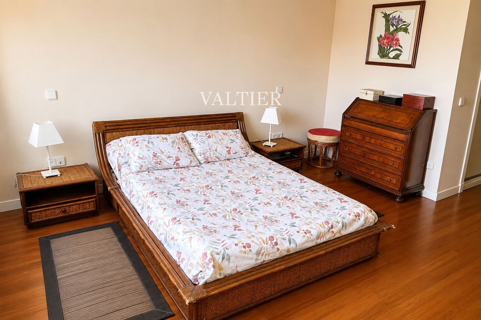 Piso en venta en Calle Santa Cruz de Marcenado, Zona Centro, Madrid - Foto 16
