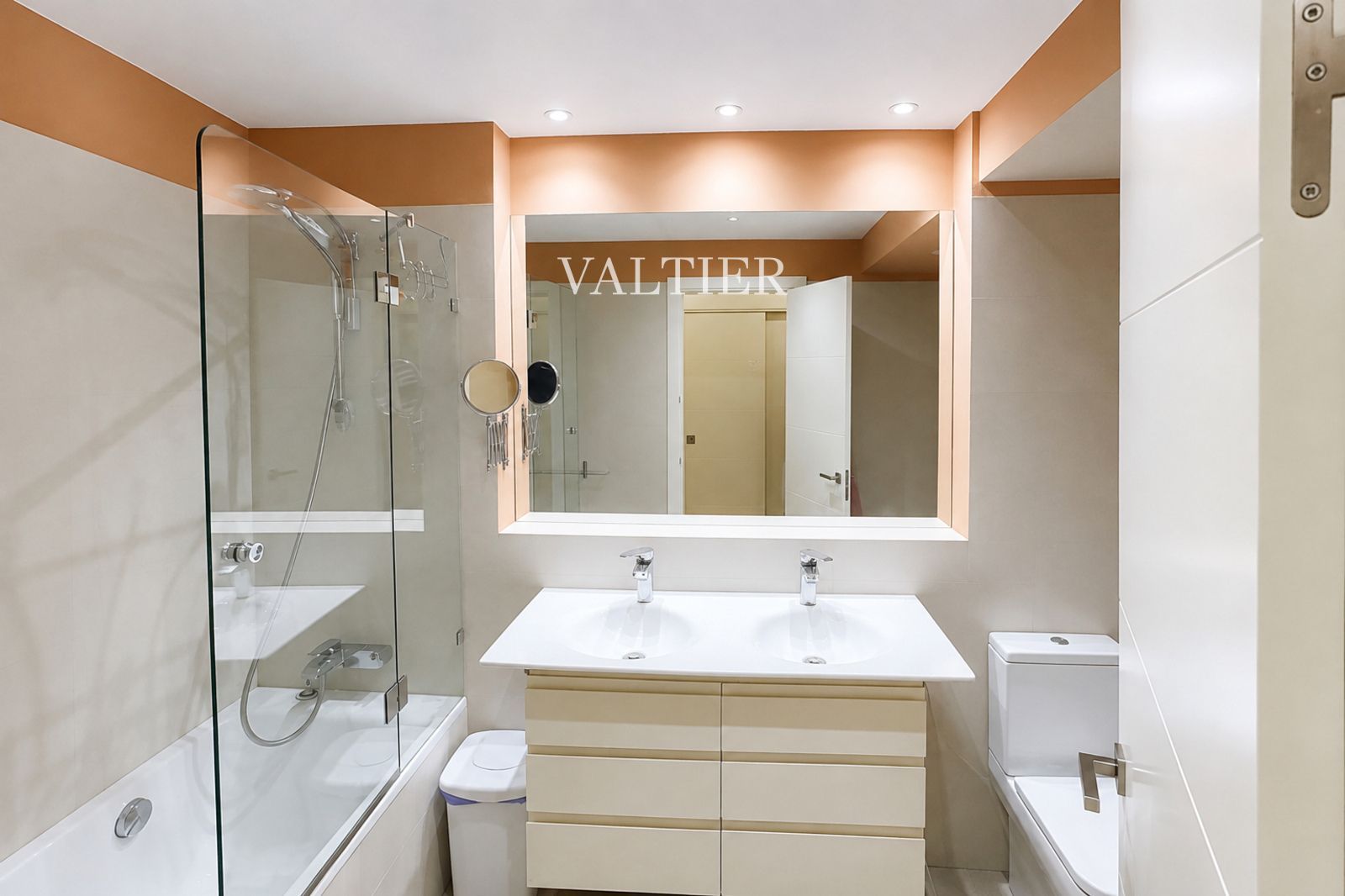 Piso en venta en Calle Santa Cruz de Marcenado, Zona Centro, Madrid - Foto 18