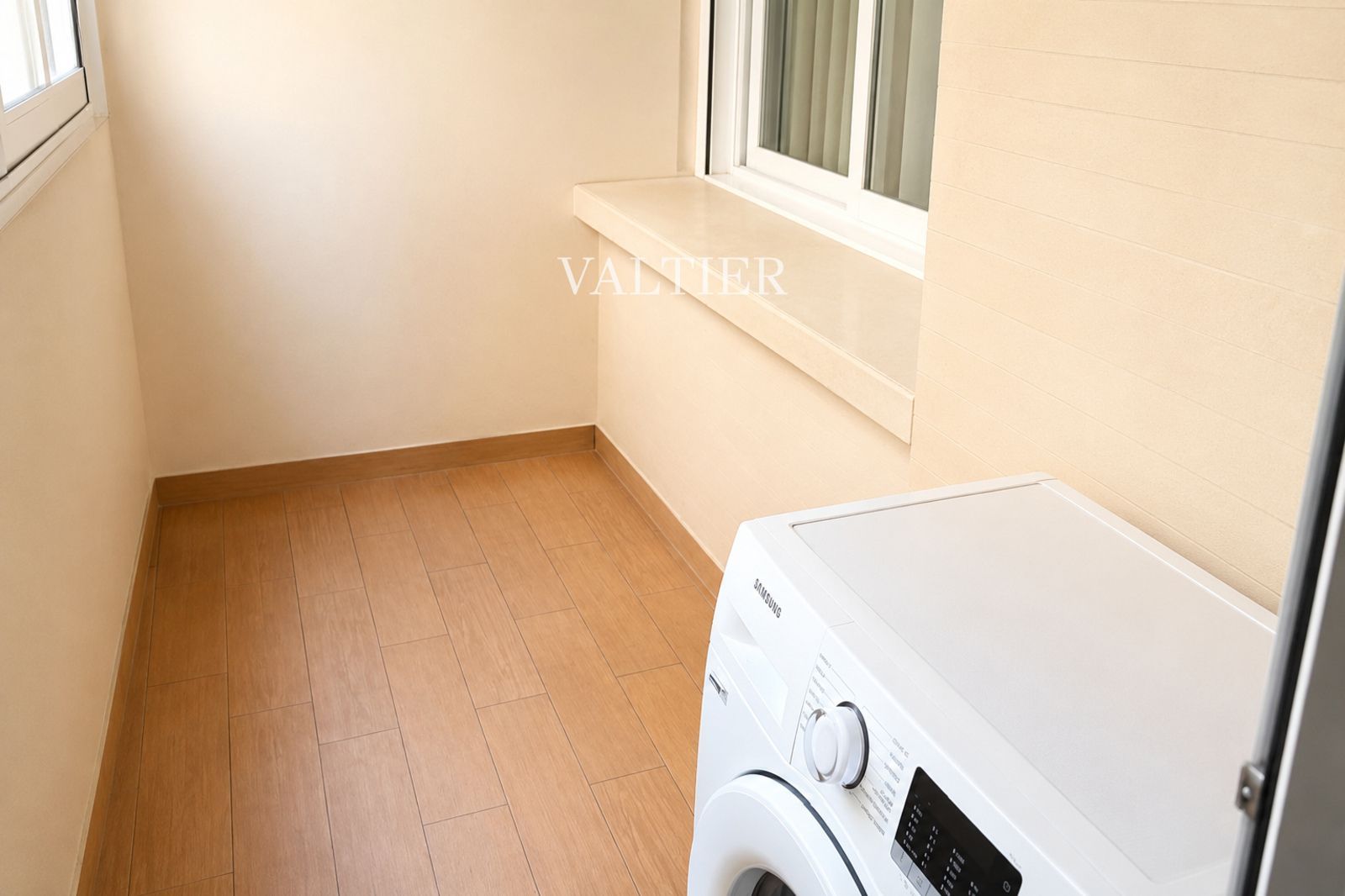Piso en venta en Calle Santa Cruz de Marcenado, Zona Centro, Madrid - Foto 15