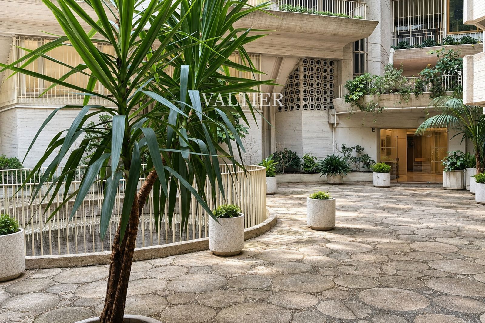 Piso en venta en Calle Santa Cruz de Marcenado, Zona Centro, Madrid - Foto 31