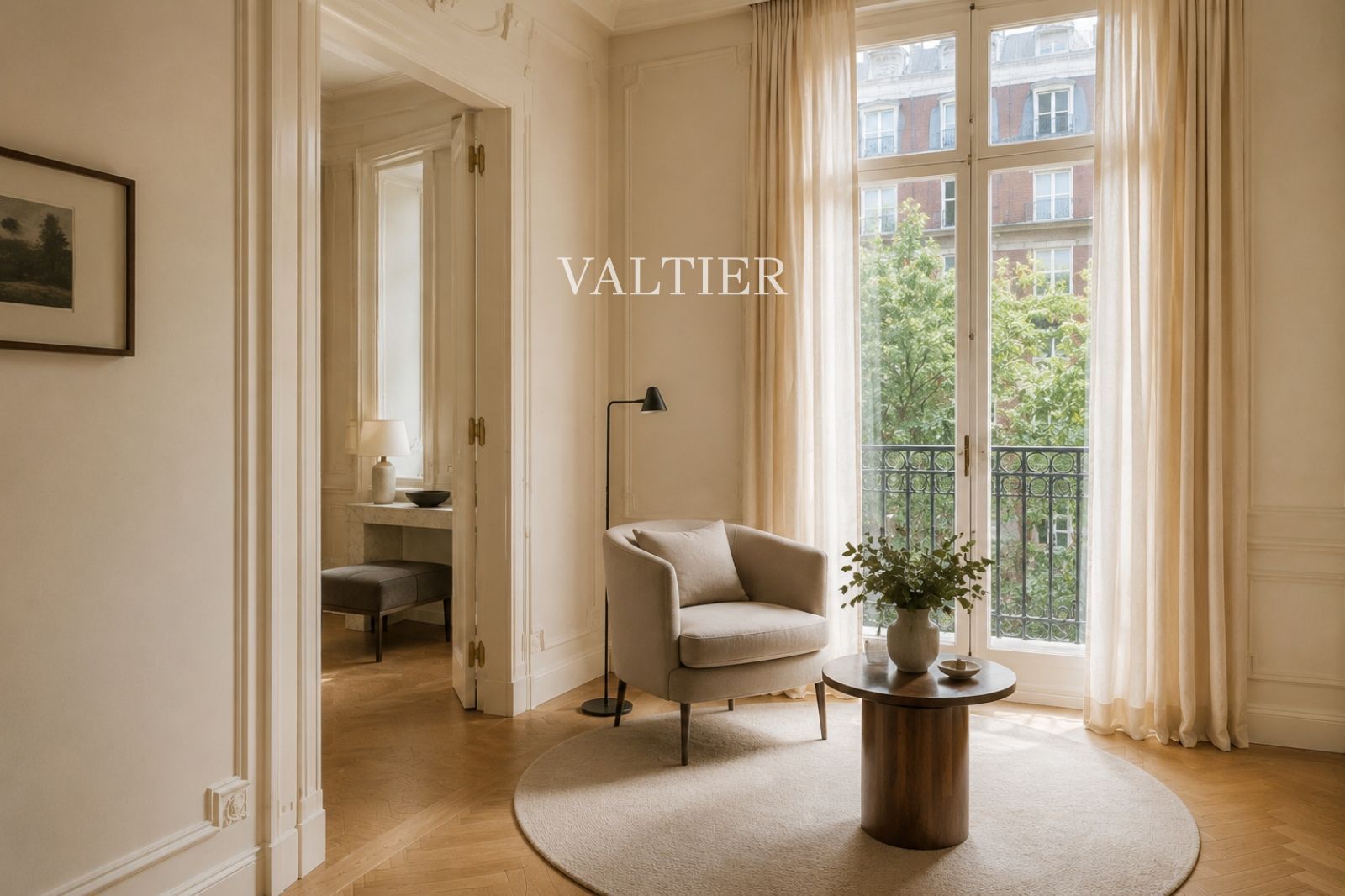 Exclusiva vivienda en venta en Chueca, Madrid - Foto 6