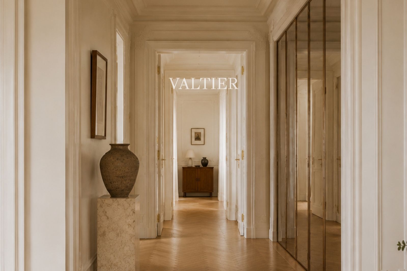 Exclusiva vivienda en venta en Chueca, Madrid - Foto 7