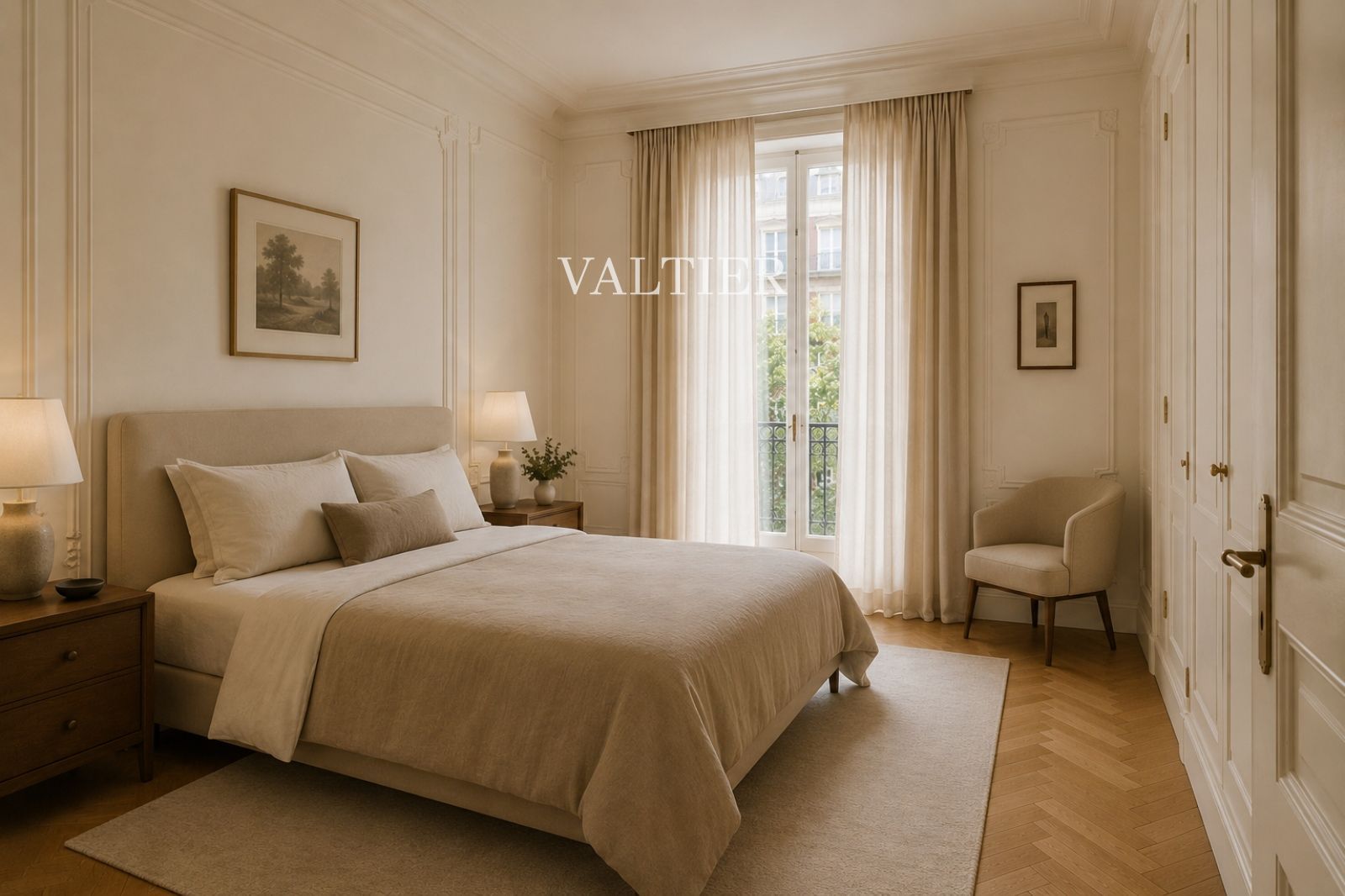 Exclusiva vivienda en venta en Chueca, Madrid - Foto 11