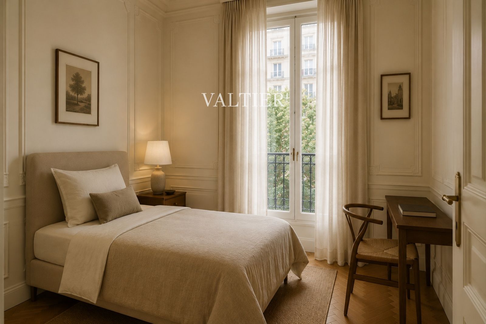 Exclusiva vivienda en venta en Chueca, Madrid - Foto 12
