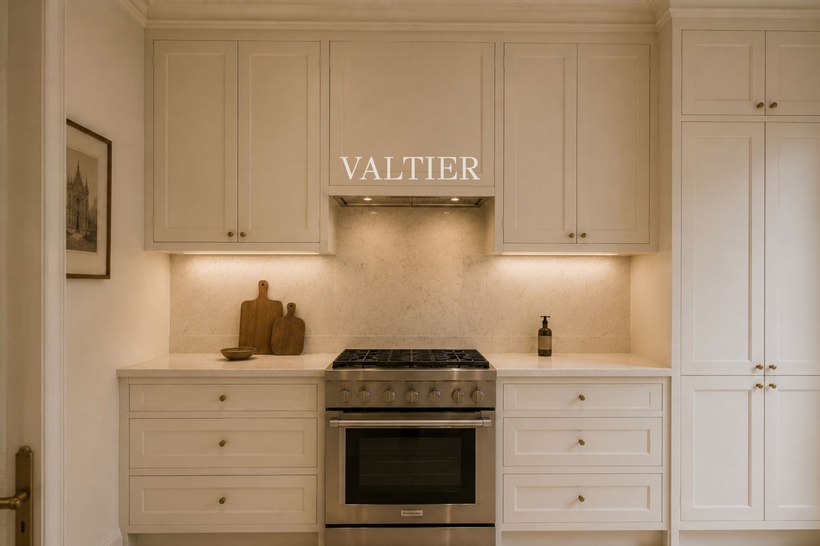 Exclusiva vivienda en venta en Chueca, Madrid - Foto 10