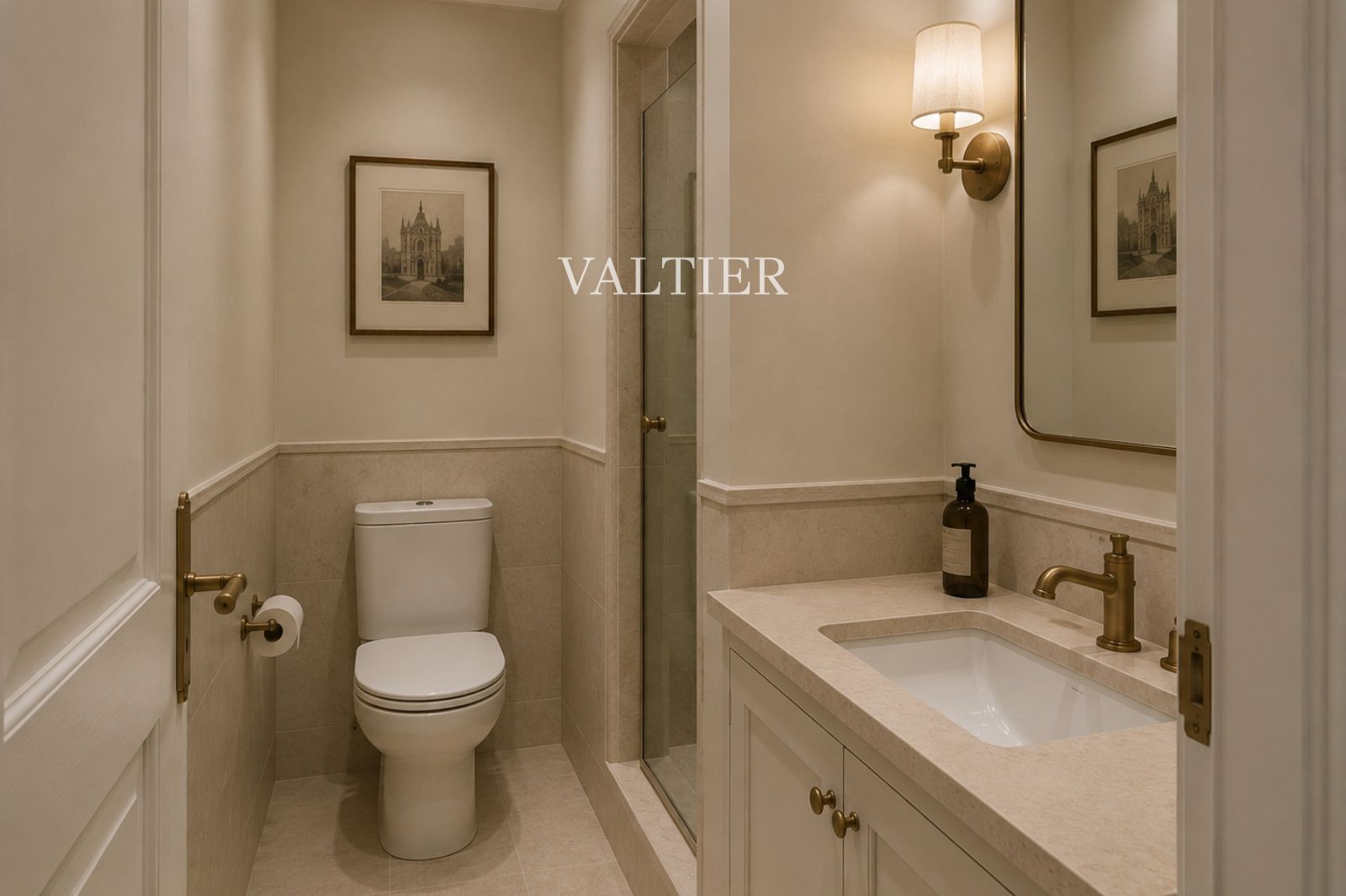 Exclusiva vivienda en venta en Chueca, Madrid - Foto 14