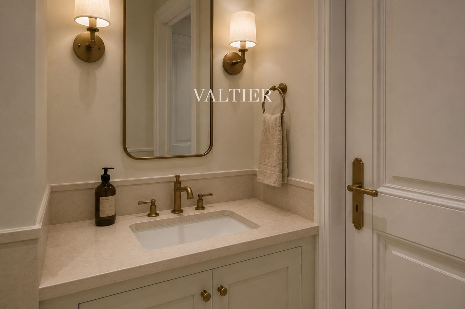 Exclusiva vivienda en venta en Chueca, Madrid - Foto 15