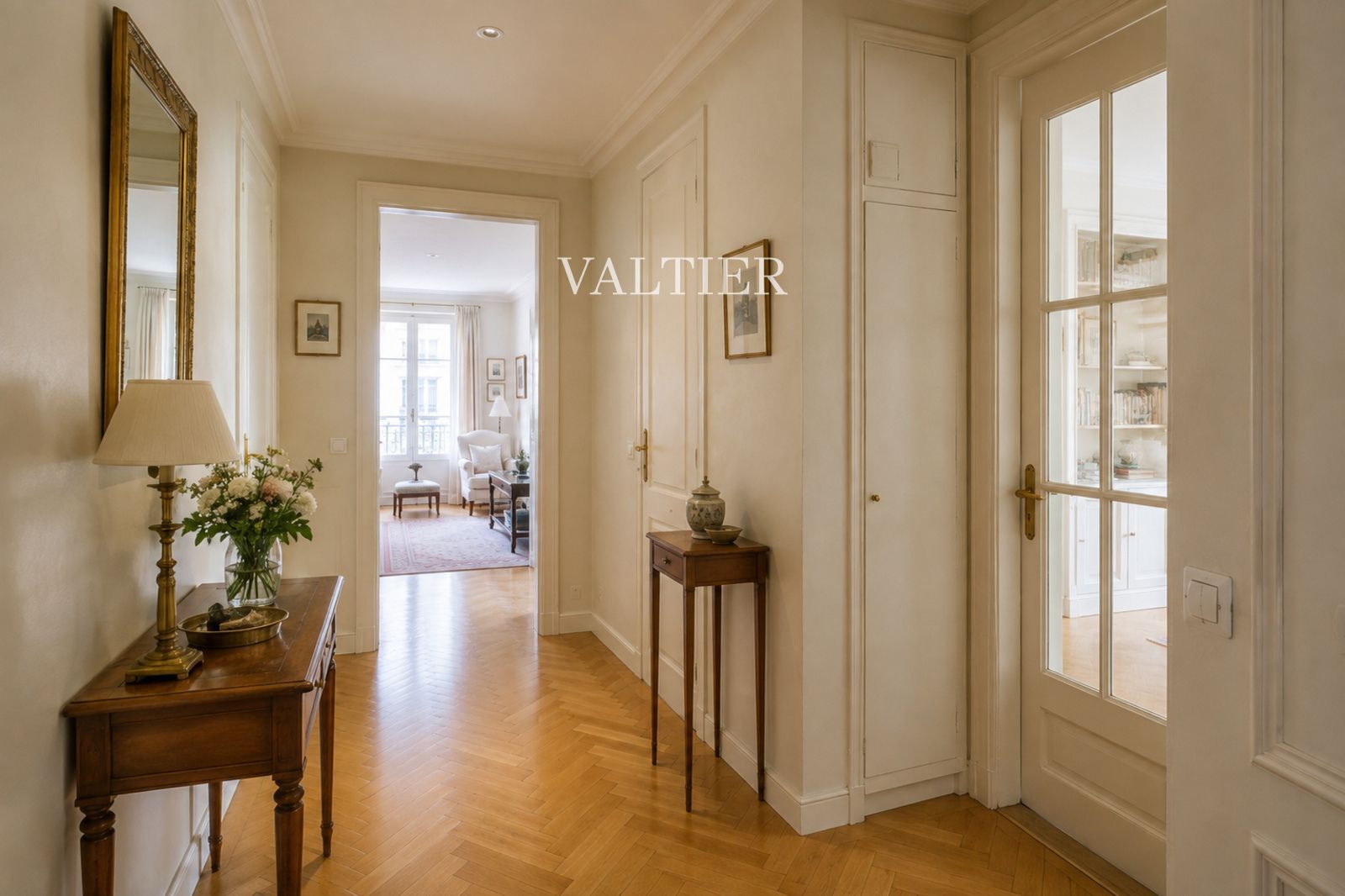 Piso en venta en Chamartín, Madrid - Foto 6