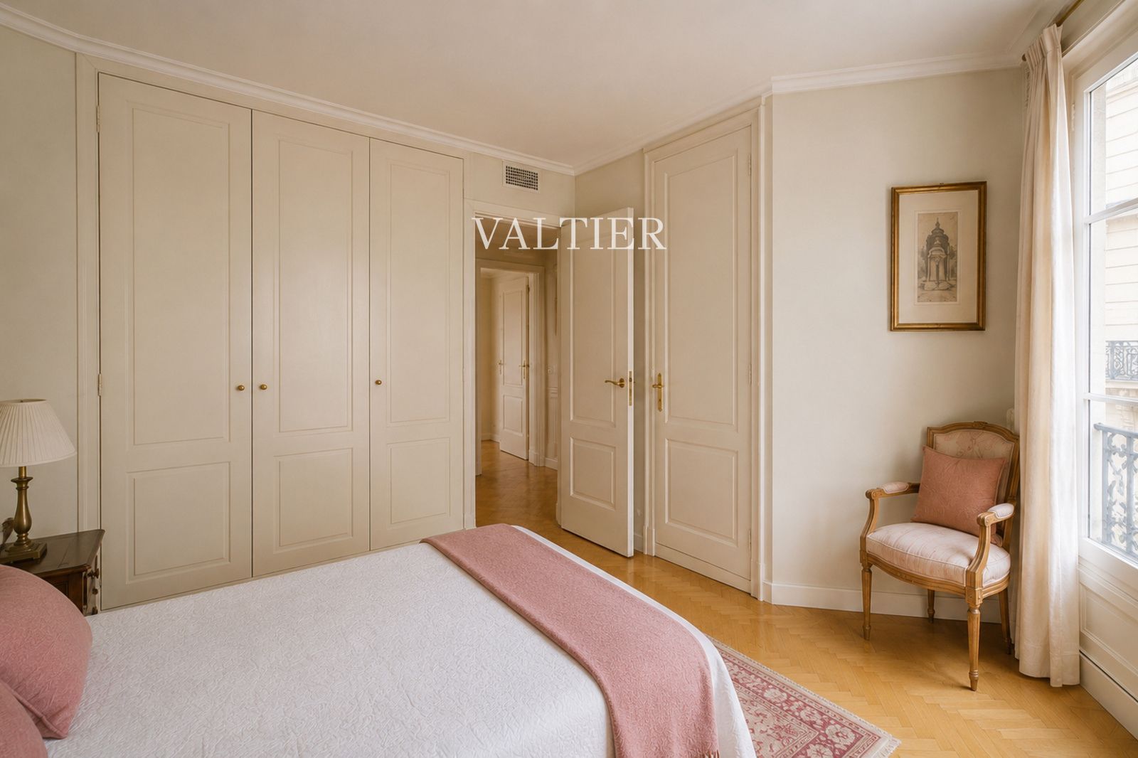 Piso en venta en Chamartín, Madrid - Foto 15