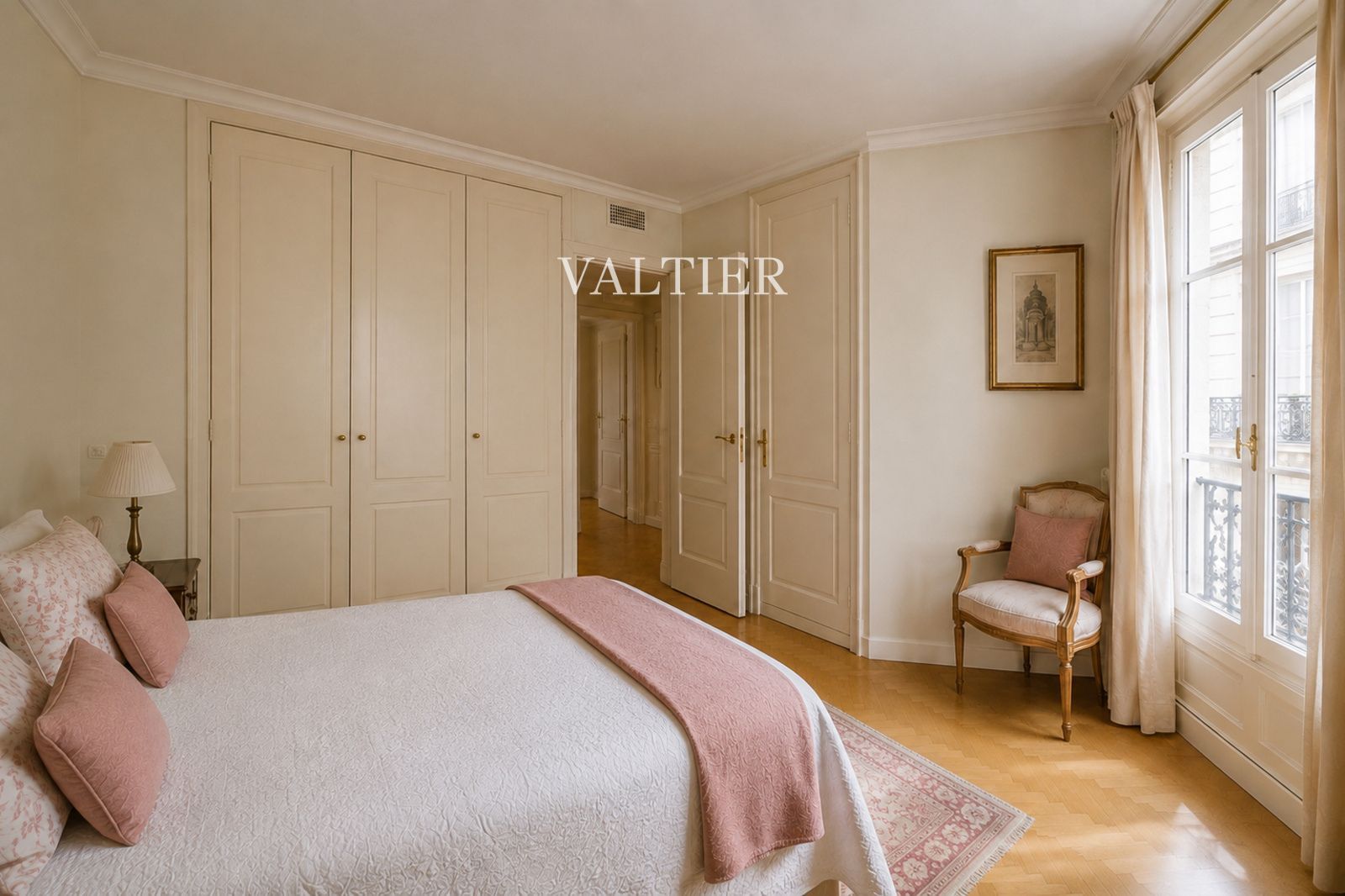 Piso en venta en Chamartín, Madrid - Foto 17