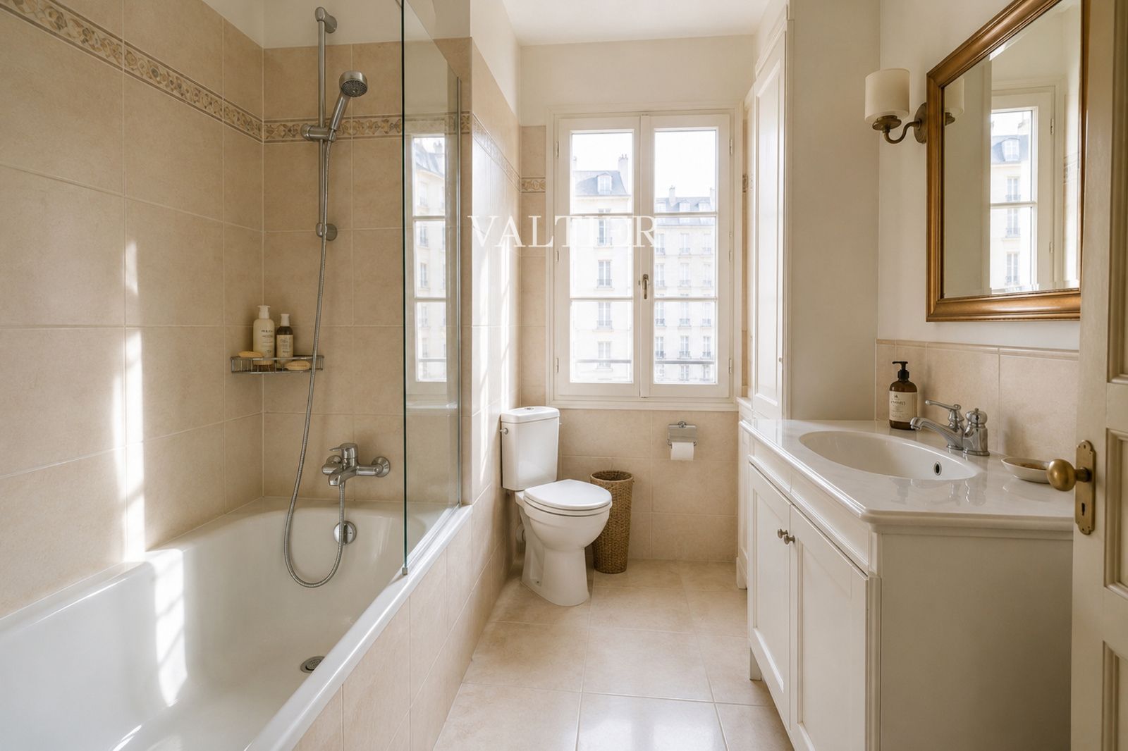 Piso en venta en Chamartín, Madrid - Foto 18