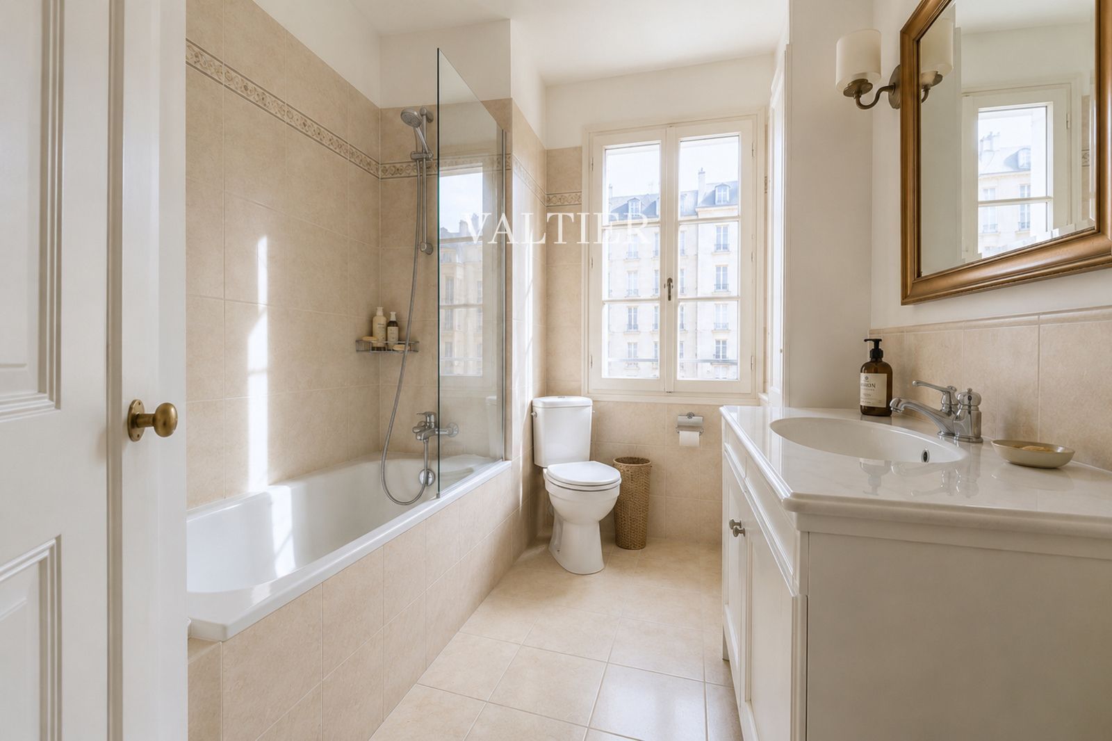 Piso en venta en Chamartín, Madrid - Foto 19