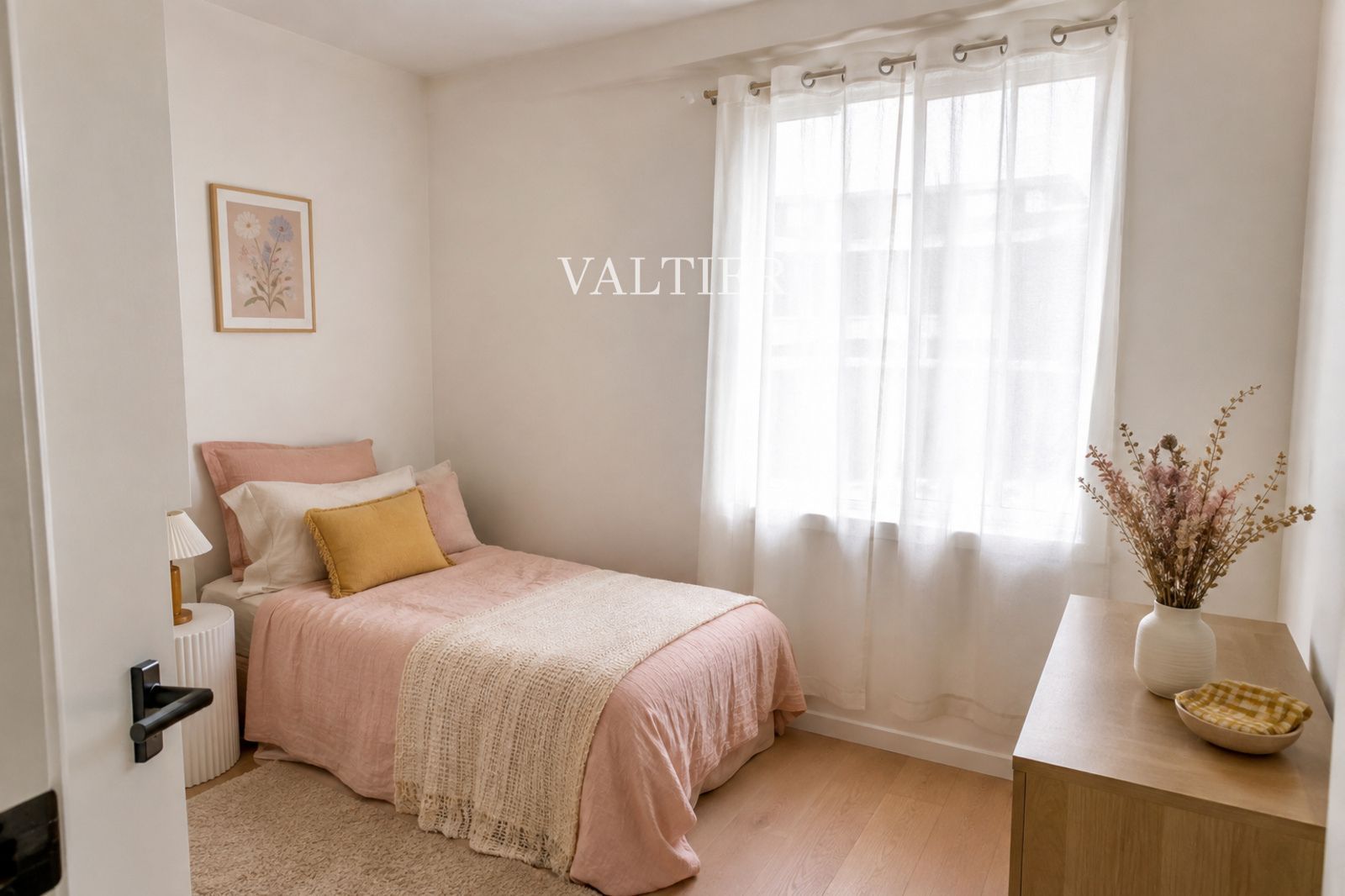Piso en venta en Ibiza, Retiro, Madrid - Foto 17