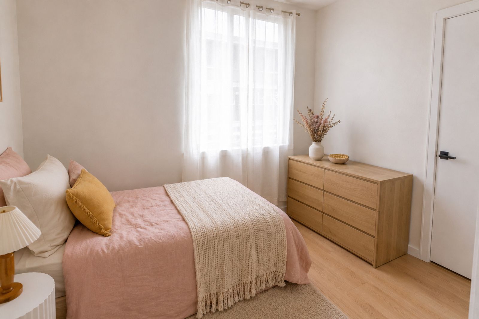 Piso en venta en Ibiza, Retiro, Madrid - Foto 18