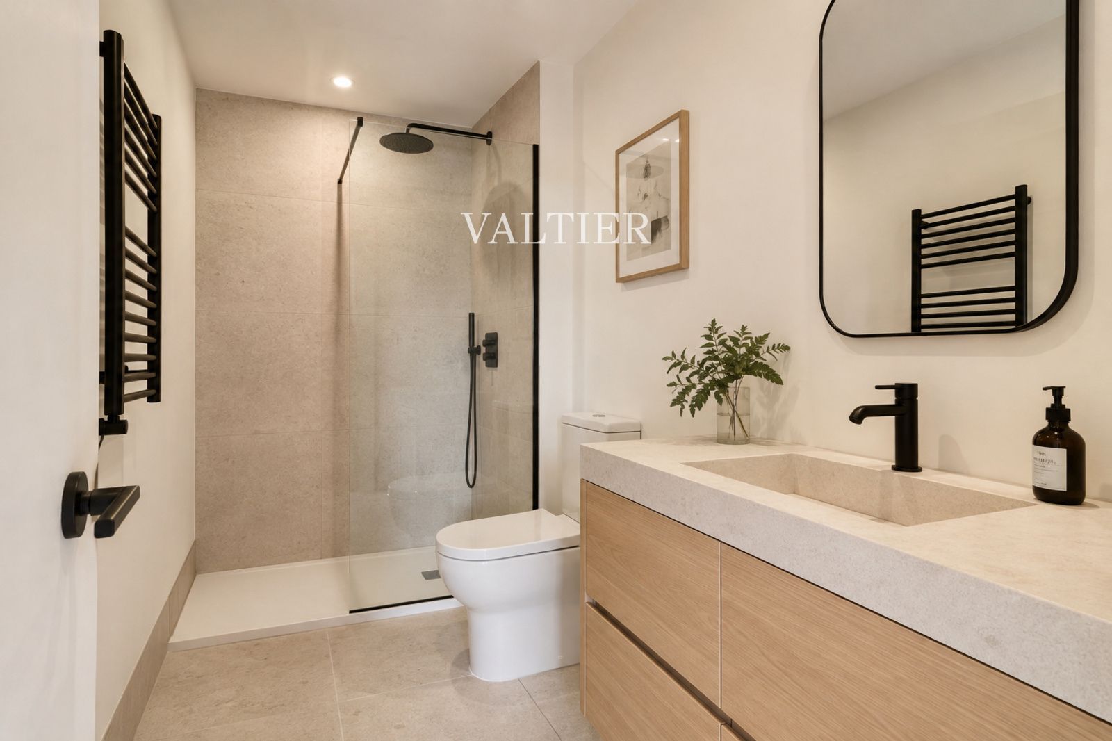 Piso en venta en Ibiza, Retiro, Madrid - Foto 14