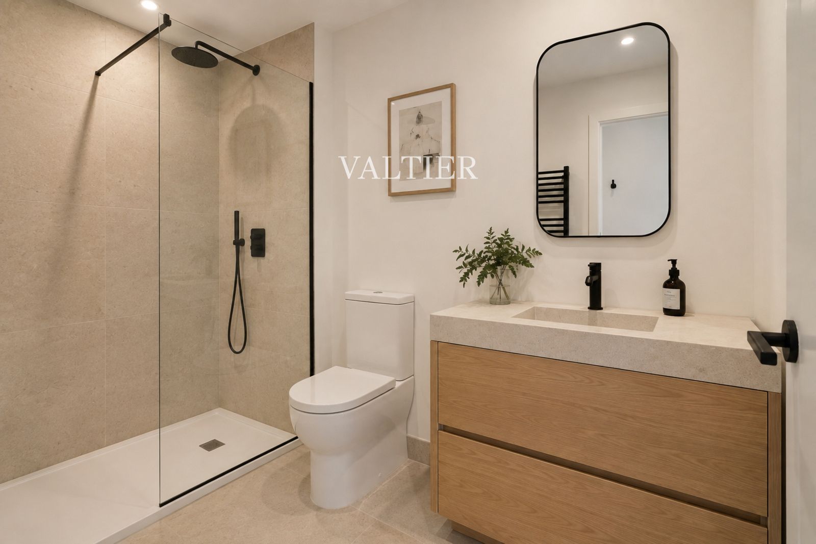 Piso en venta en Ibiza, Retiro, Madrid - Foto 13