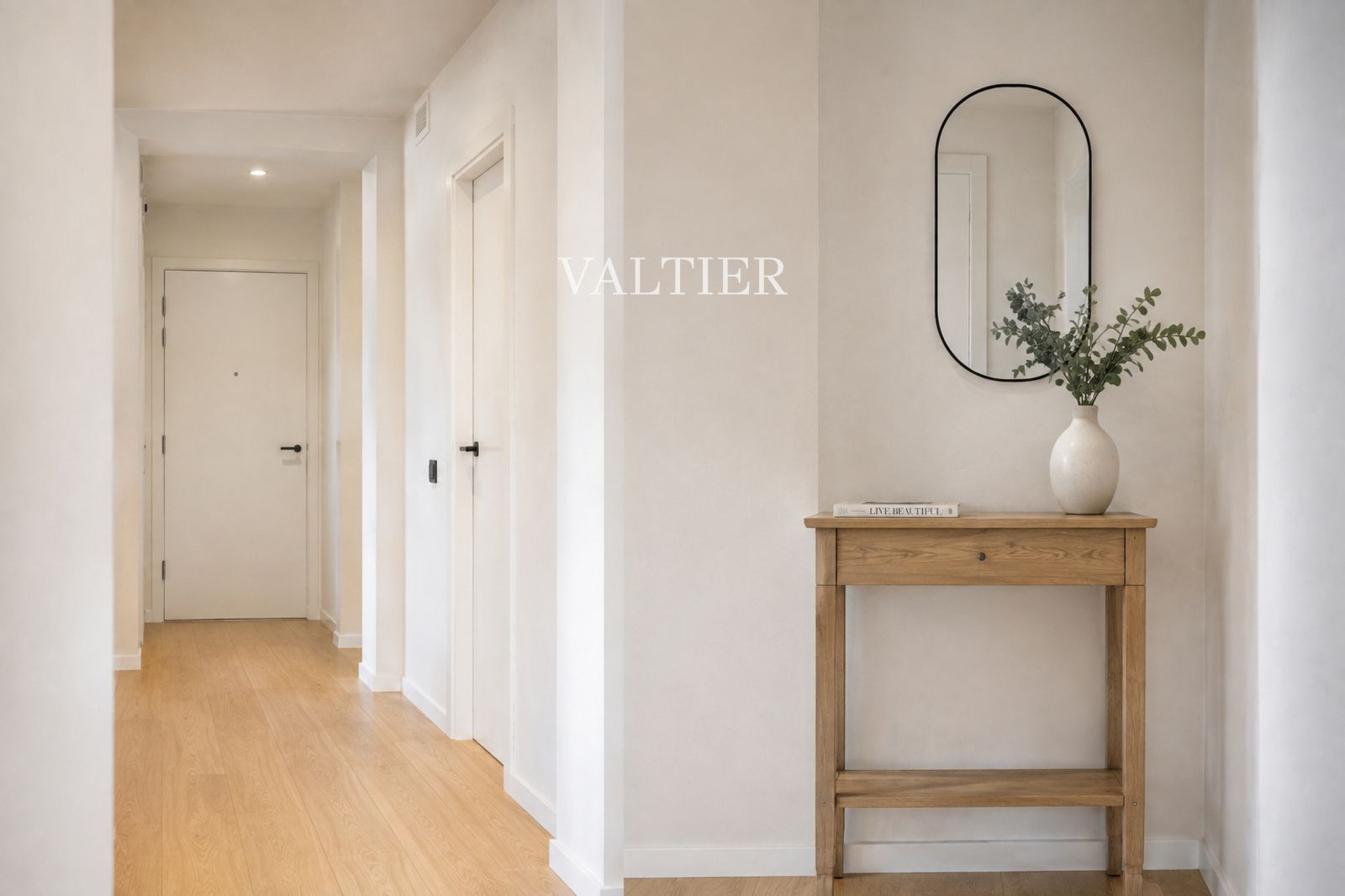 Piso en venta en Ibiza, Retiro, Madrid - Foto 9