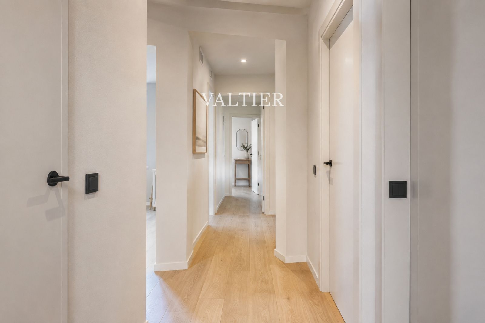 Piso en venta en Ibiza, Retiro, Madrid - Foto 10