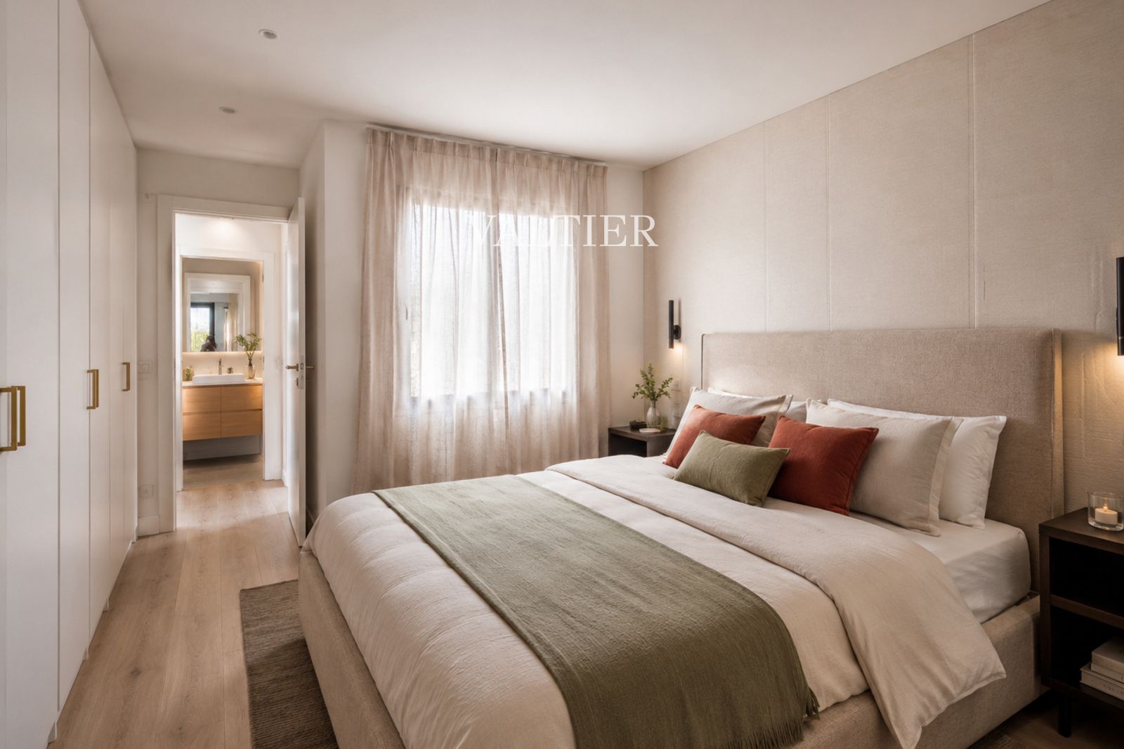 Piso en venta en Ibiza, Retiro, Madrid - Foto 11
