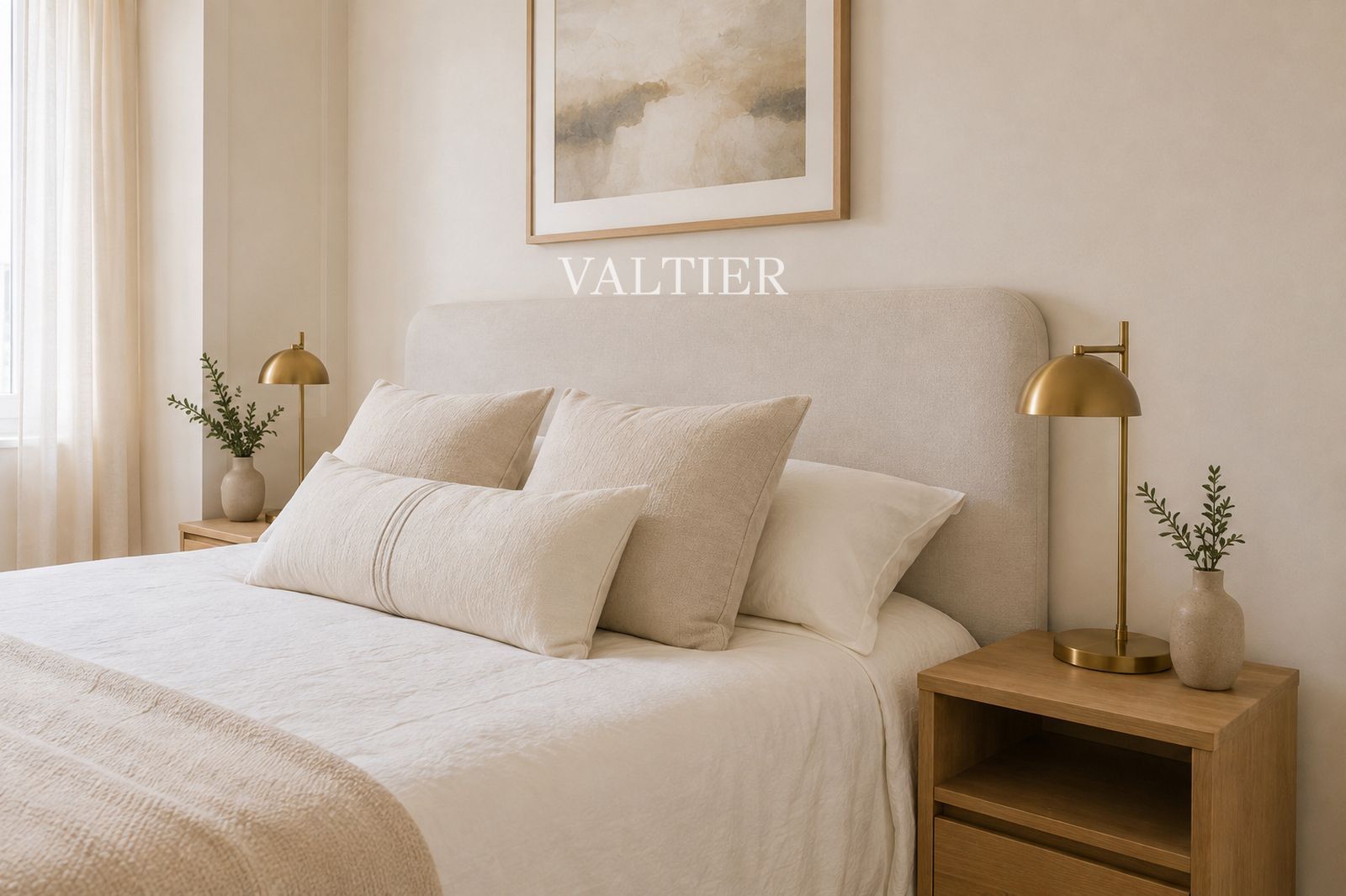 Piso en venta en Chamberí, Madrid - Foto 4