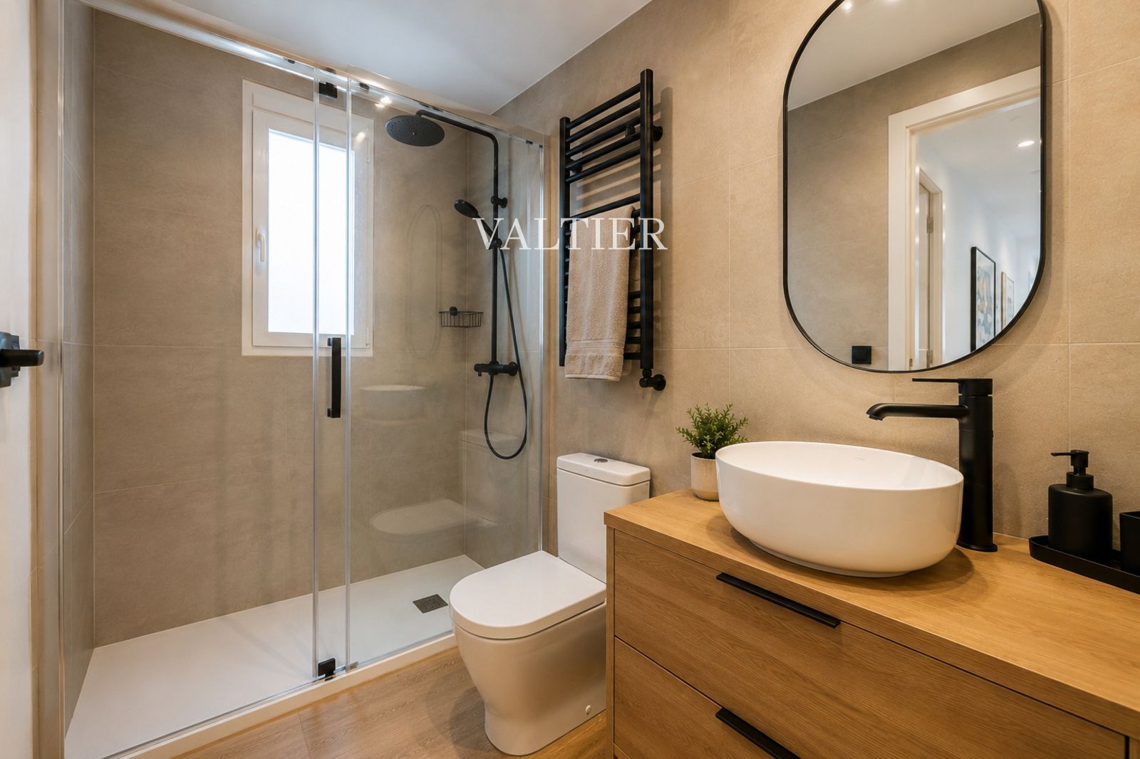 Piso en venta en Chamberí, Madrid - Foto 10