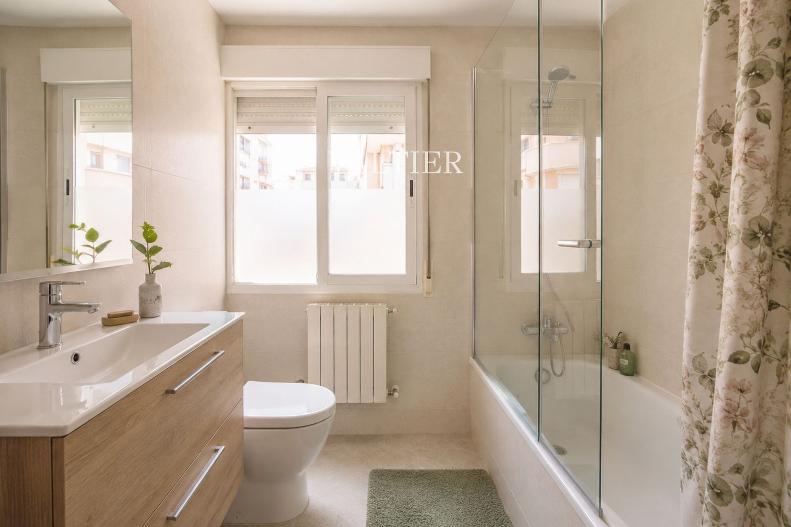 Piso en venta en Chamberí, Madrid - Foto 6
