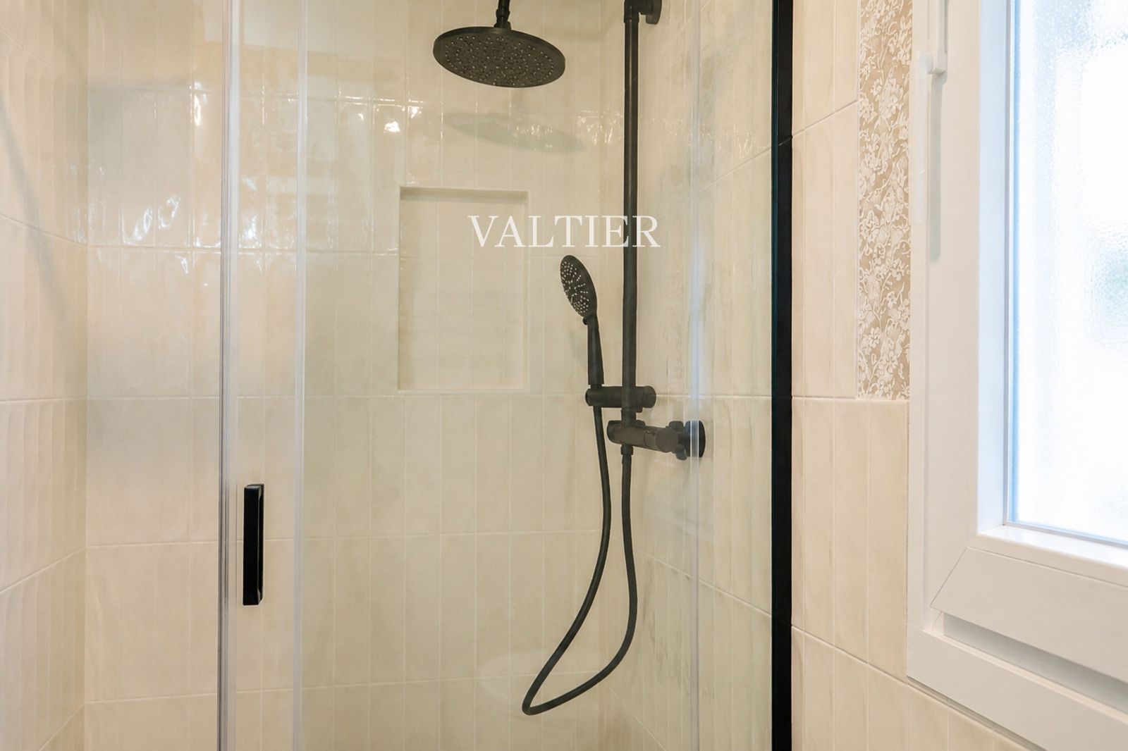 Piso en venta en Chamberí, Madrid - Foto 11