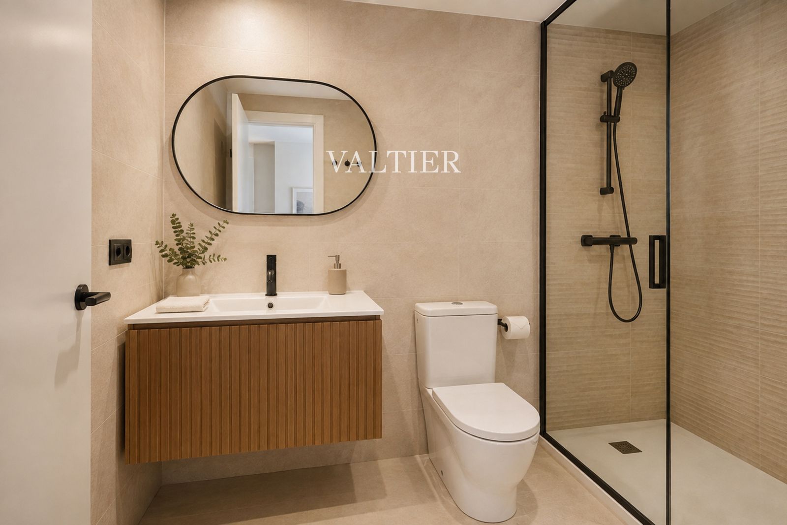 Piso en venta en Chamberí, Madrid - Foto 7
