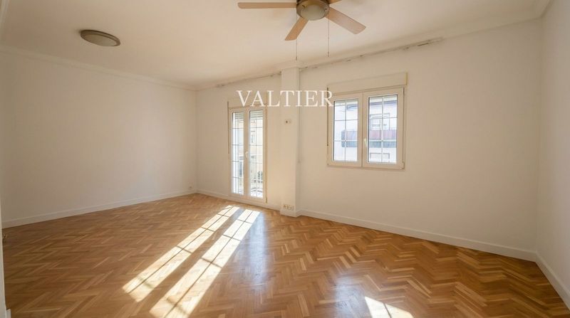 Piso en alquiler Madrid. Ref: 6080. VALTIER | Real Estate