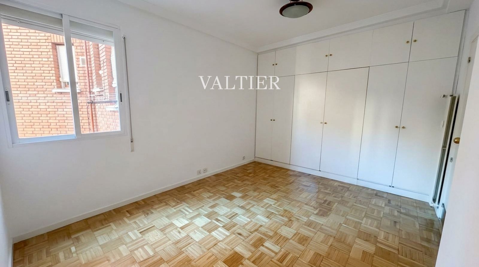 Piso en Alquiler en la Calle Canillas, Prosperidad, Madrid - Foto 12