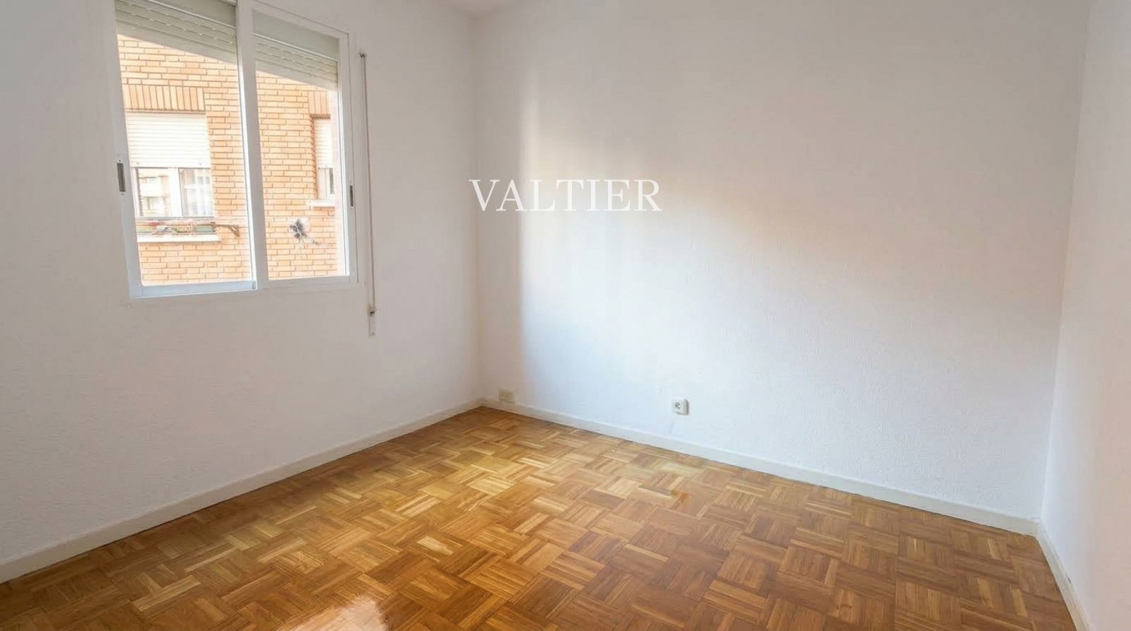 Piso en Alquiler en la Calle Canillas, Prosperidad, Madrid - Foto 10