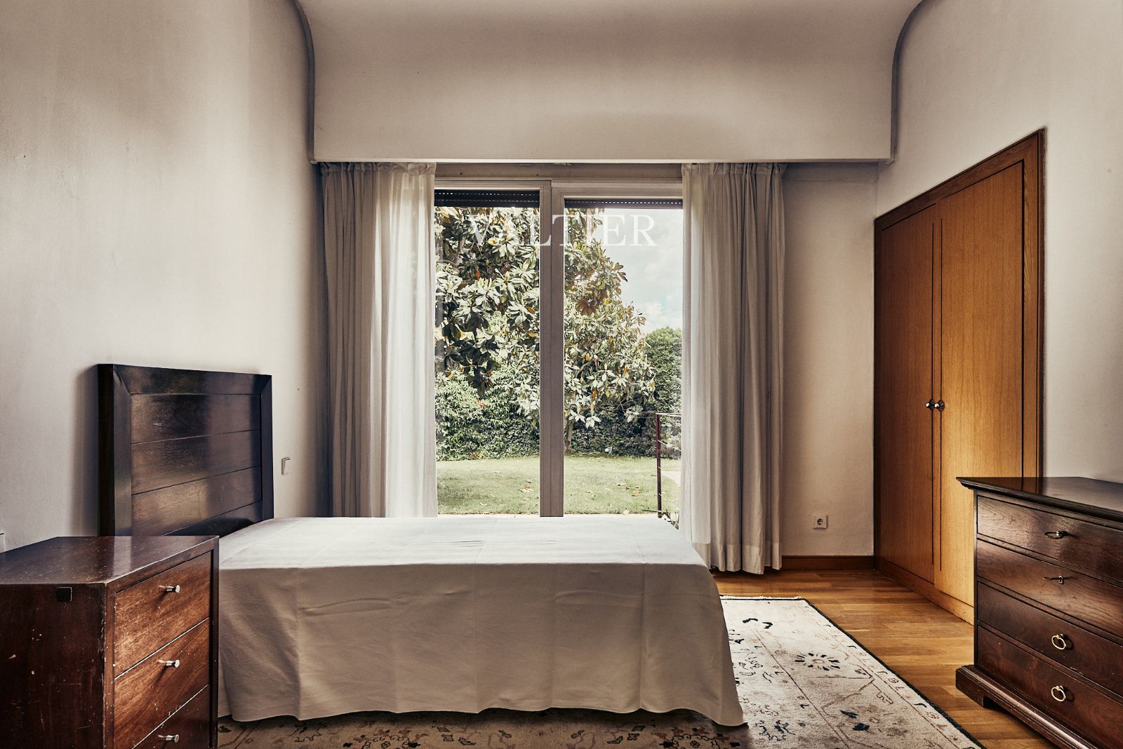 Chalet independiente en venta con piscina y gran parcela en Pozuelo de Alarcón, Madrid - Foto 37