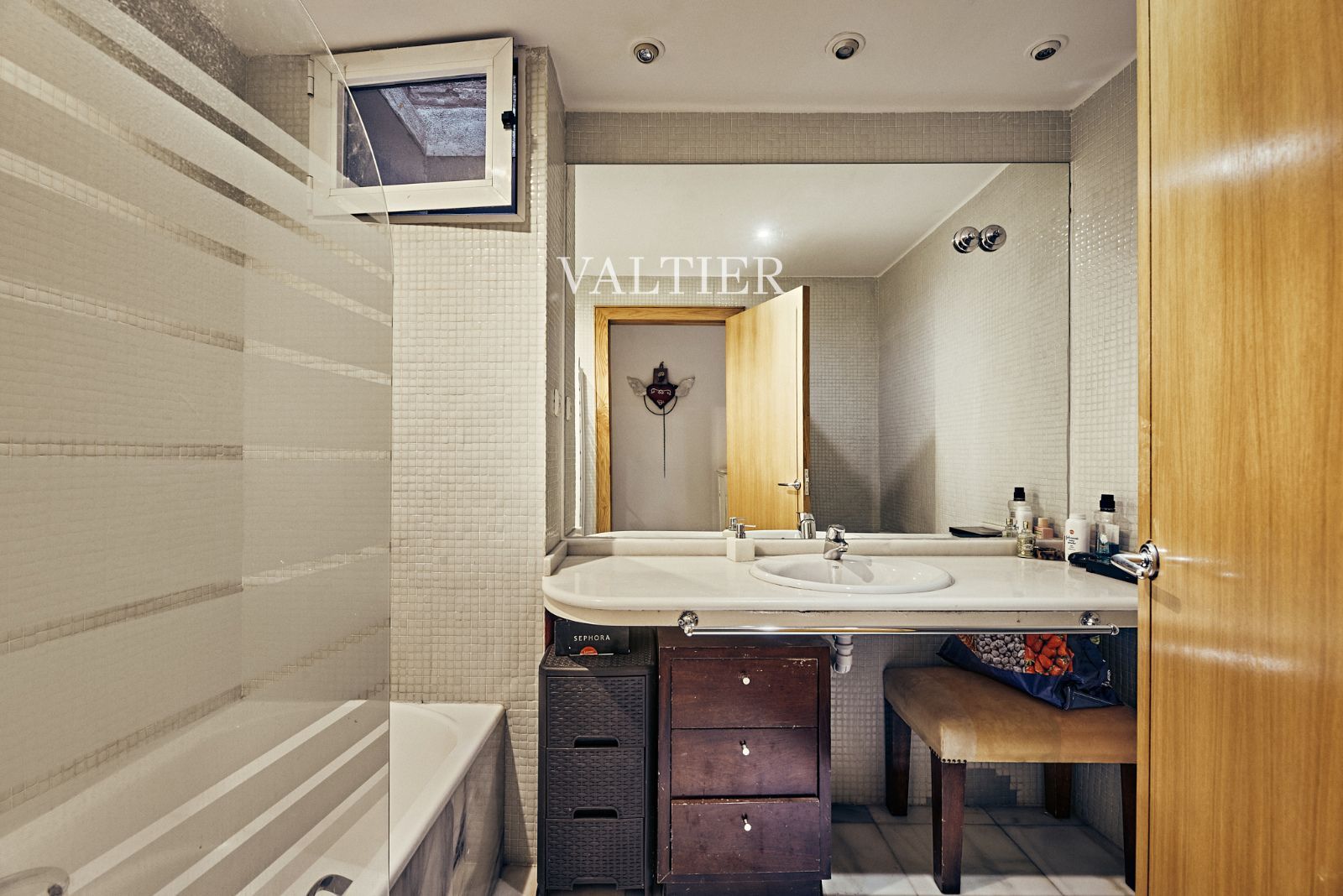 Chalet independiente en venta con piscina y gran parcela en Pozuelo de Alarcón, Madrid - Foto 43
