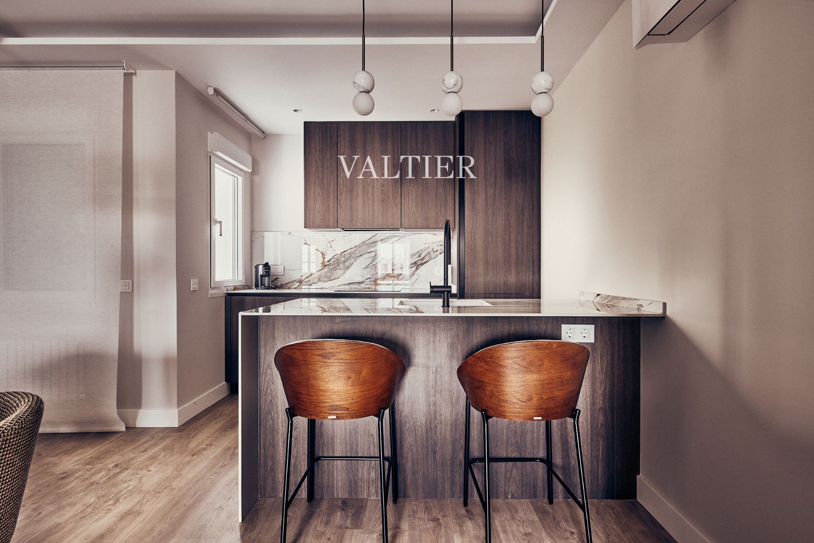 Piso en venta en Goya, Barrio de Salamanca, Madrid - Foto 6