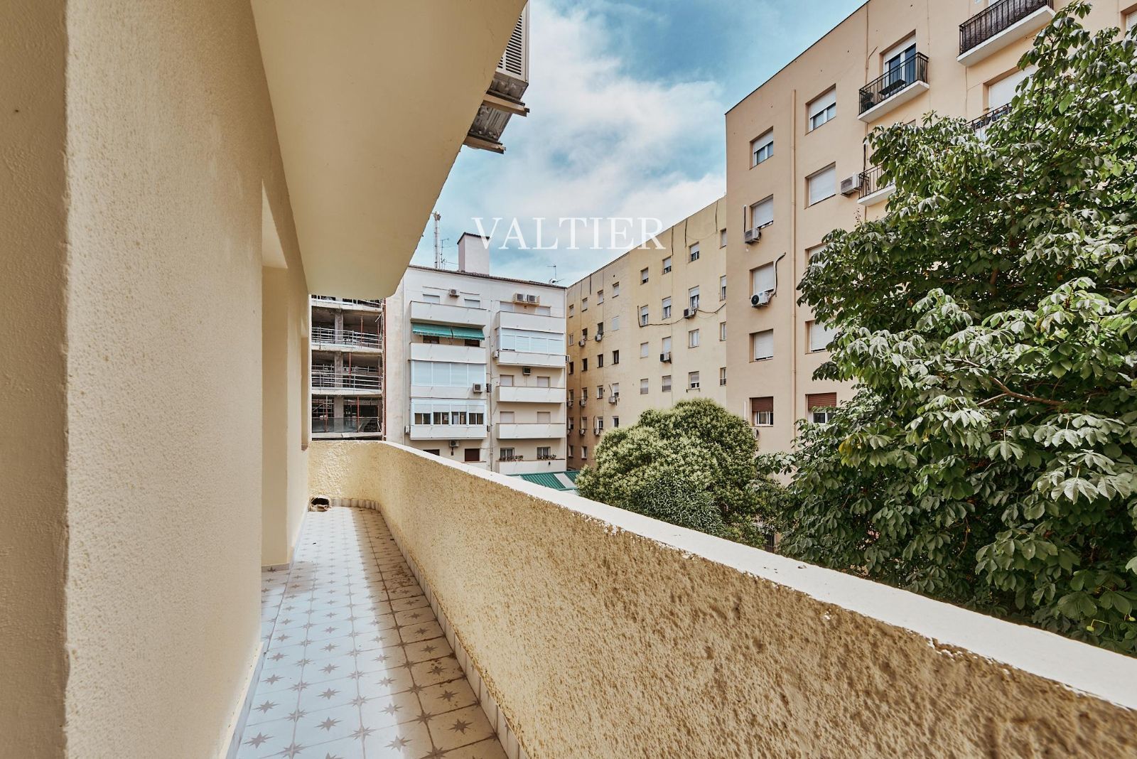 Piso reformado en venta con terraza en Castellana, Barrio Salamanca, Madrid - Foto 24