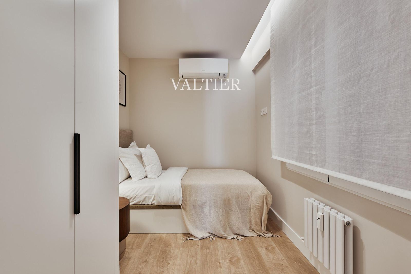 Elegante vivienda en venta con terraza en Ayala, Barrio Salamanca, Madrid - Foto 26
