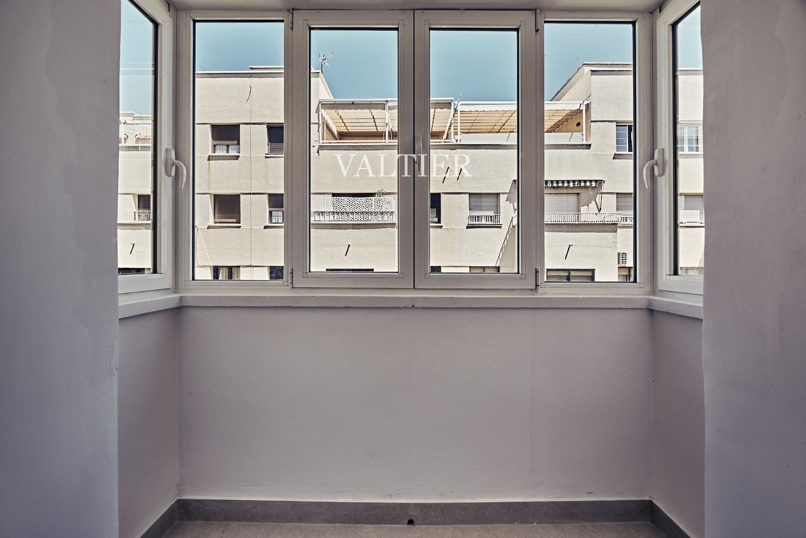 Exclusiva propiedad reformada en venta con dos terrazas en Goya, Barrio Salamanca, Madrid - Foto 21