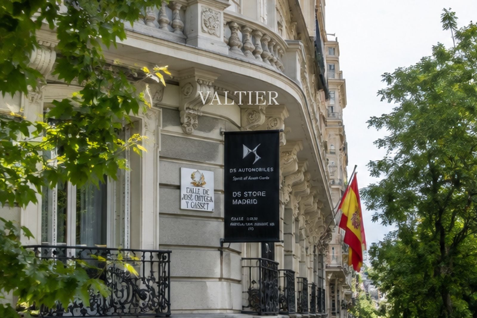 Piso reformado en venta en Lista, Barrio de Salamanca, Madrid - Foto 18