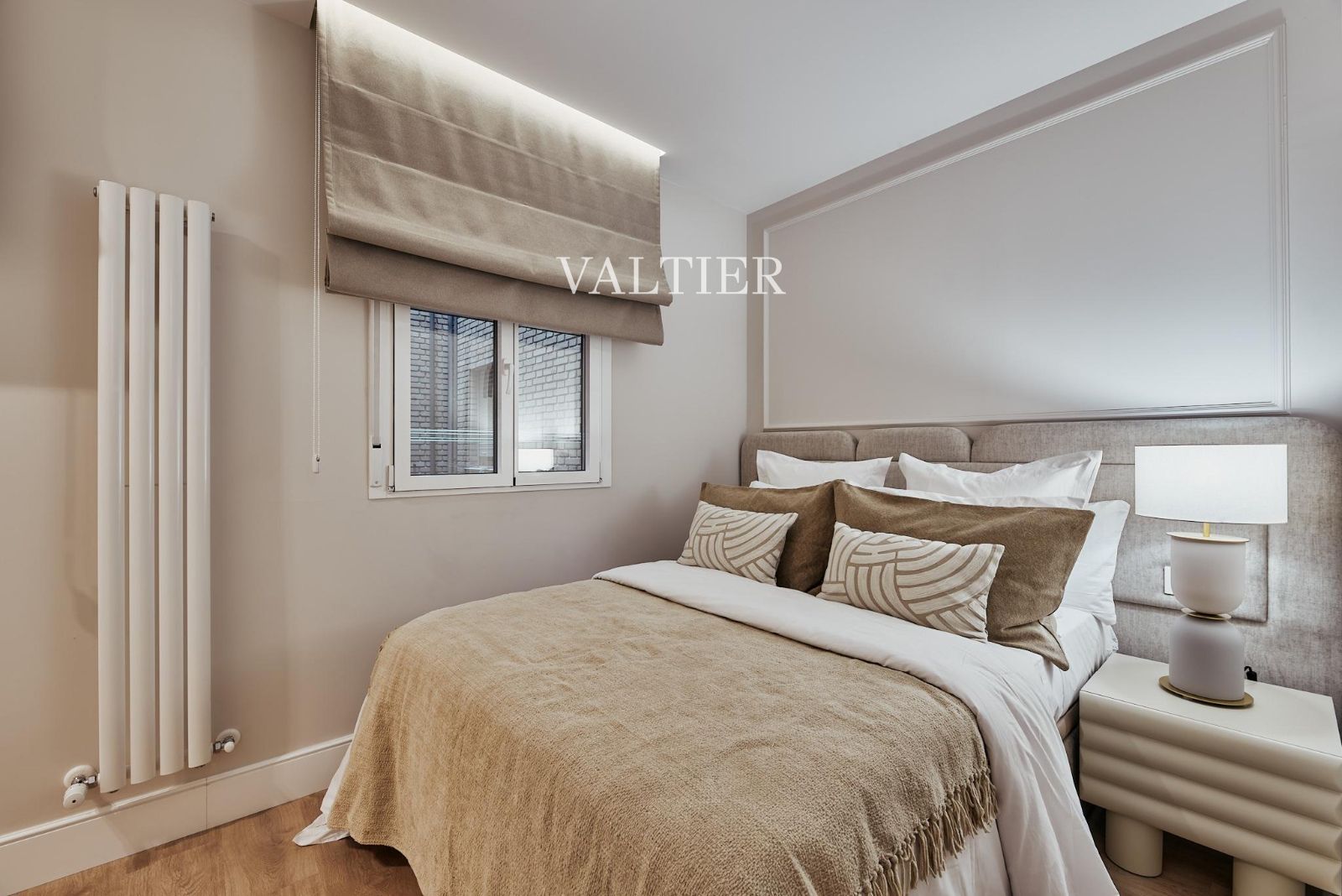 Piso con terraza y garaje en venta en Calle Castelló , Barrio Salamanca, Madrid - Foto 13
