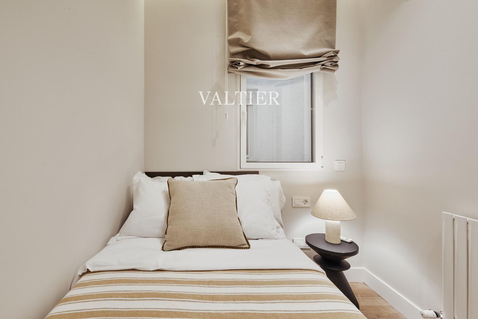 Piso en venta en Lista, Barrio de Salamanca, Madrid - Foto 14
