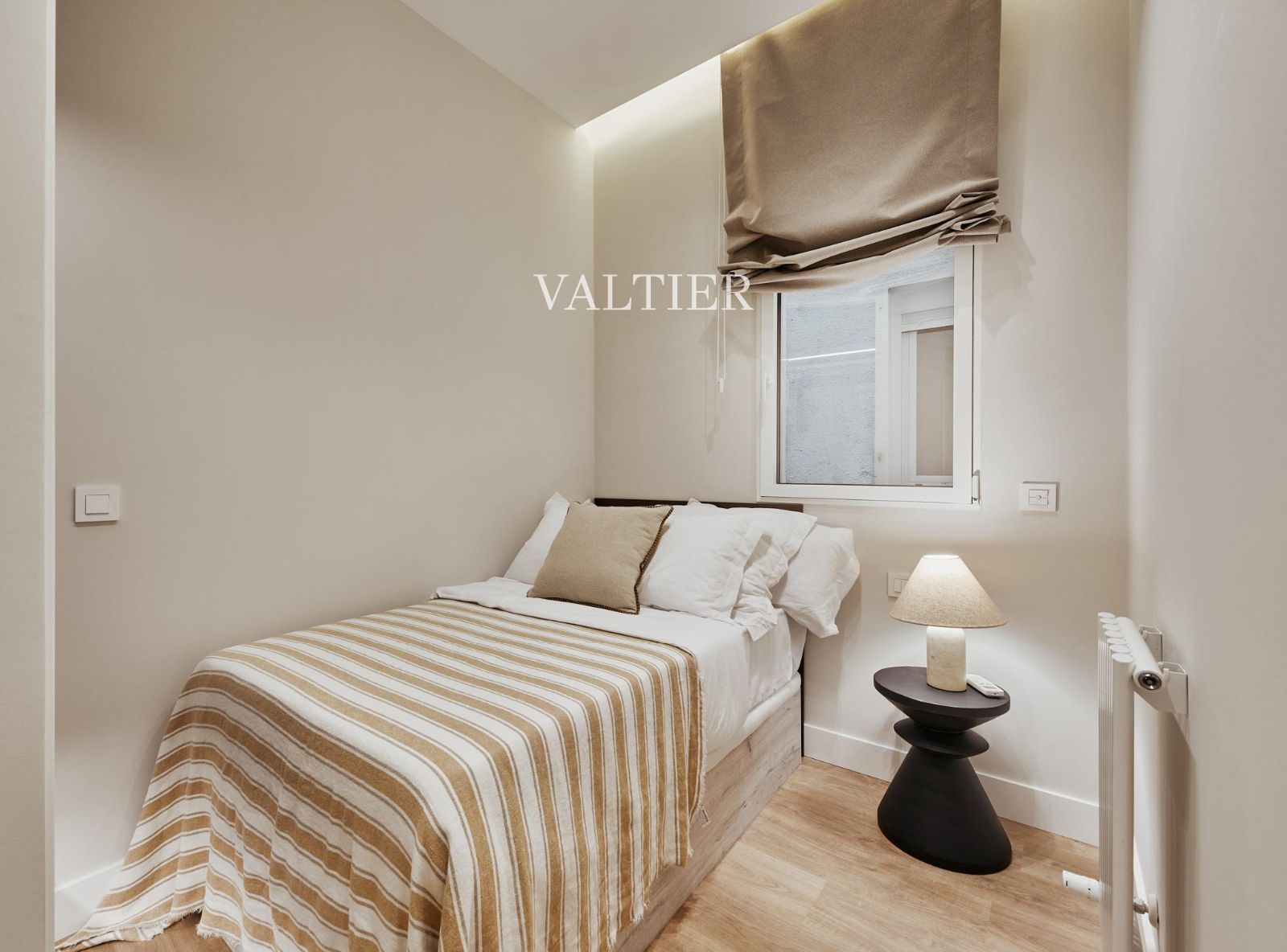 Piso en venta en Lista, Barrio de Salamanca, Madrid - Foto 15