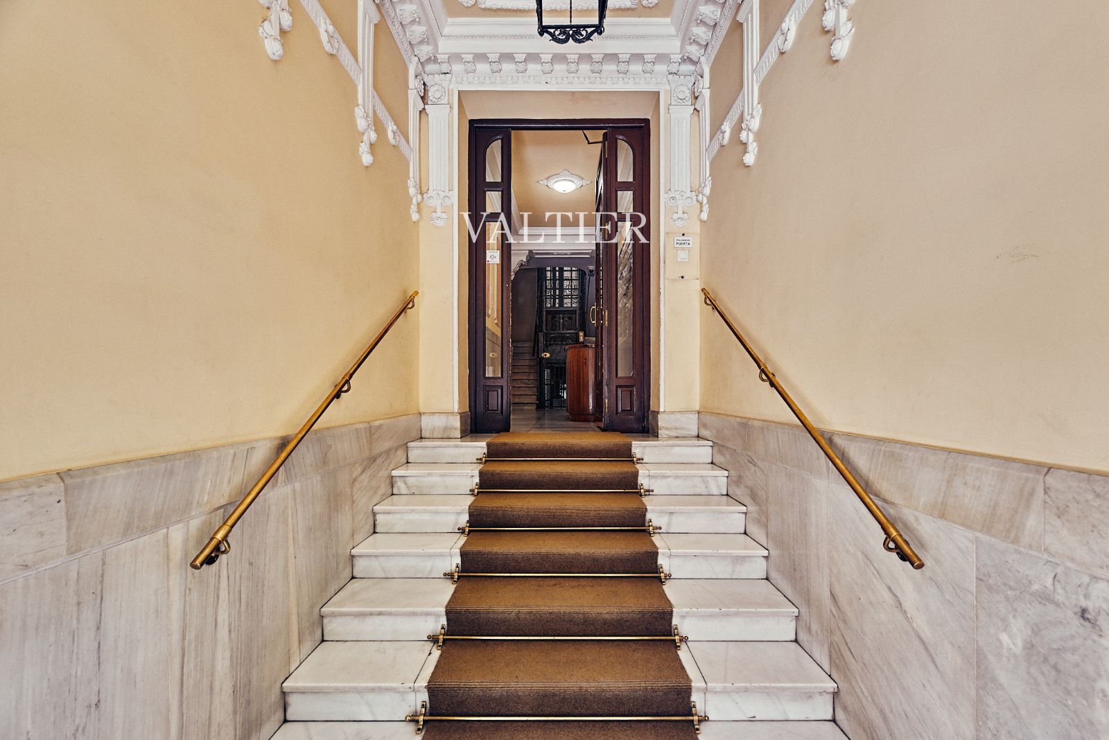 Piso reformado en venta en Lista, Barrio de Salamanca, Madrid - Foto 17