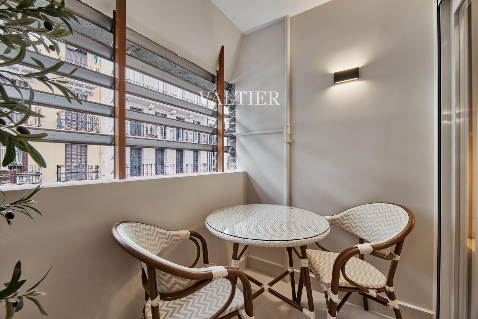 Piso en venta con dos terrazas en Goya, Barrio Samalanca, Madrid - Foto 6