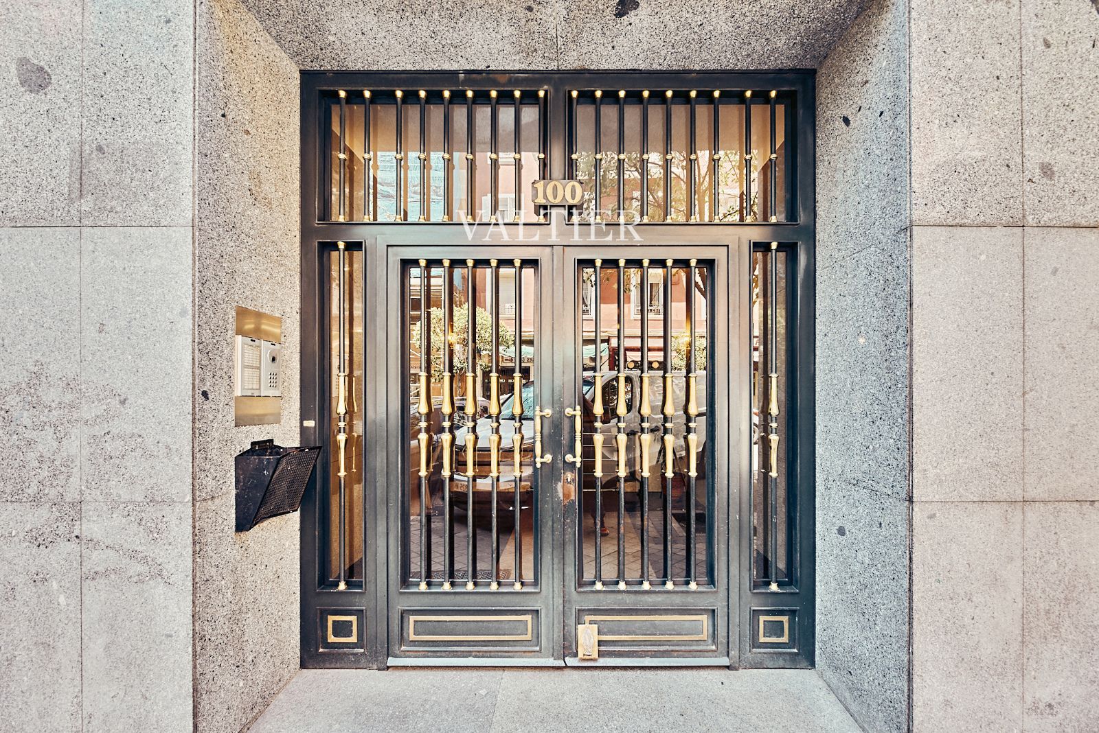Piso en venta en Calle Don Ramón de la Cruz, Barrio Salamanca, Madrid - Foto 20